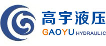 GAOYU