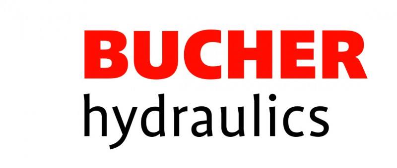 BUCHER